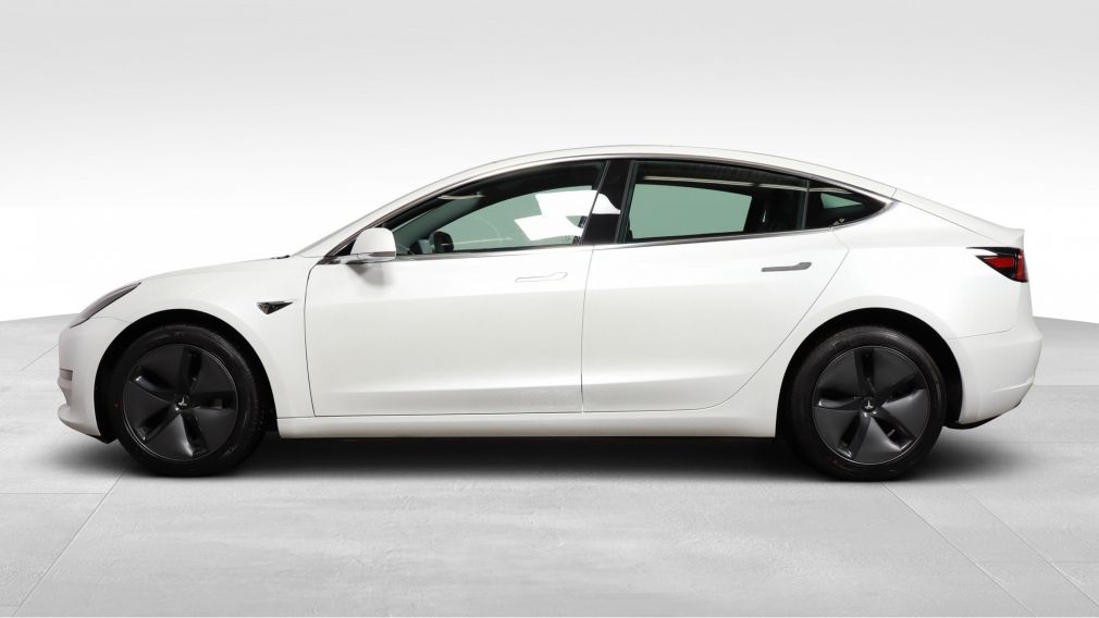 2020 Tesla Model 3 Standard Range Plus *Neuve* rabais VE 13000$ inclu #6