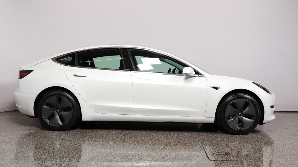 2020 Tesla Model 3 Standard Range Plus *Neuve* rabais VE 13000$ inclu #23