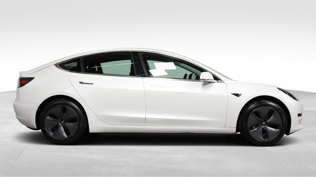 2020 Tesla Model 3 Standard Range Plus *Neuve* rabais VE 13000$ inclu #3