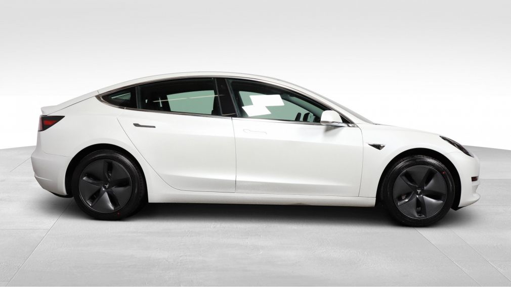 2020 Tesla Model 3 Standard Range Plus *Neuve* rabais VE 13000$ inclu #2