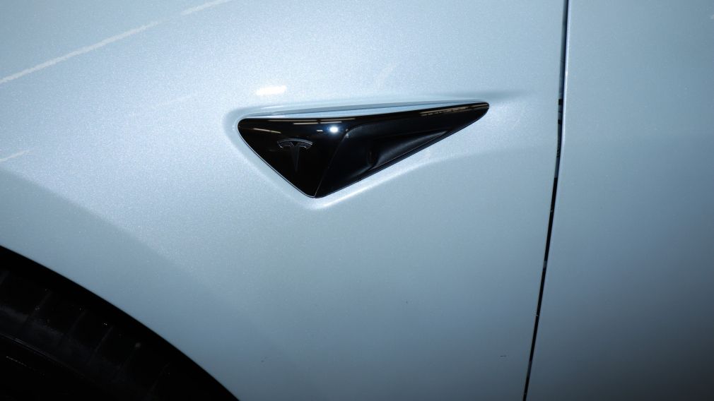 2020 Tesla Model 3 Standard Range Plus *Neuve* rabais VE 13000$ inclu #18