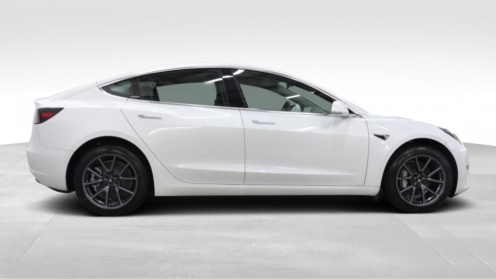 2020 Tesla Model 3 Standard Range Plus *Neuve* rabais VE 13000$ inclu #4