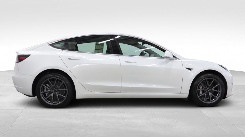 2020 Tesla Model 3 Standard Range Plus *Neuve* rabais VE 13000$ inclu #4