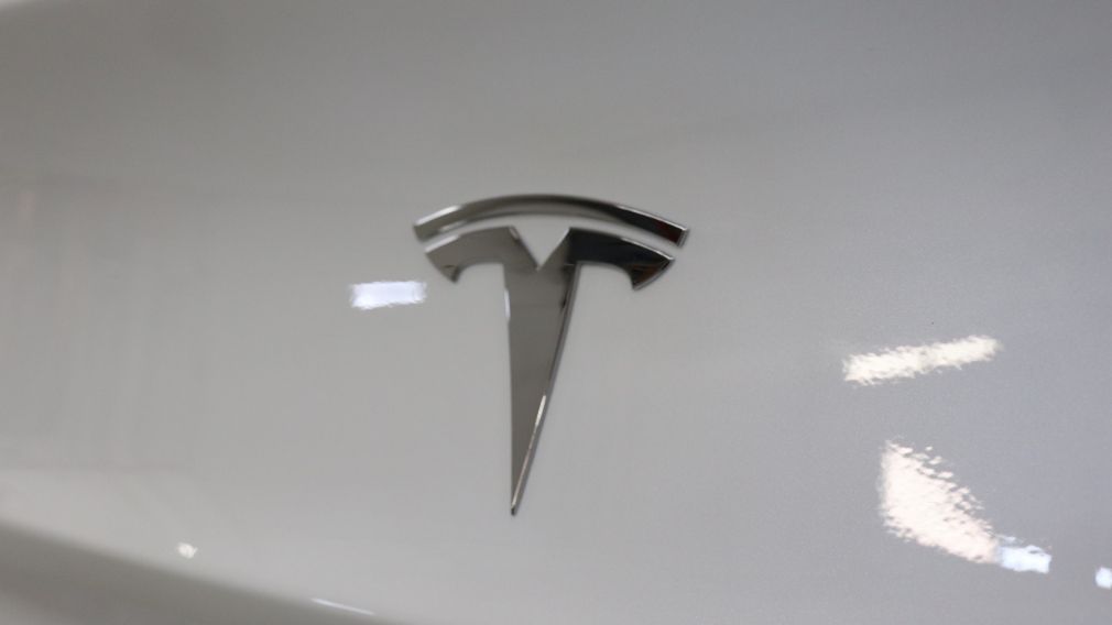 2020 Tesla Model 3 Standard Range Plus *Neuve* rabais VE 13000$ inclu #10