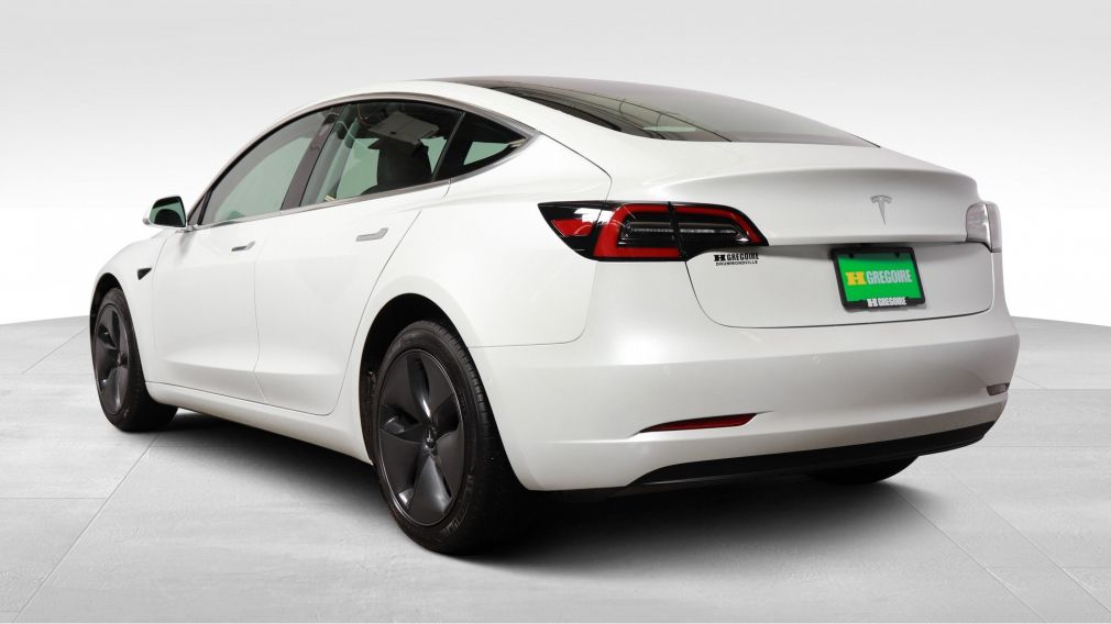 2020 Tesla Model 3 Standard Range Plus Neuve*Rabais 13000.00* inclus #2