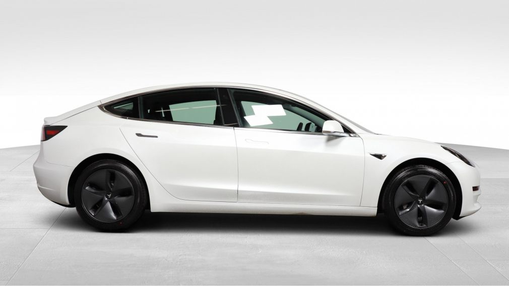 2020 Tesla Model 3 Standard Range Plus *Neuve* rabais VE 13000$ inclu #3