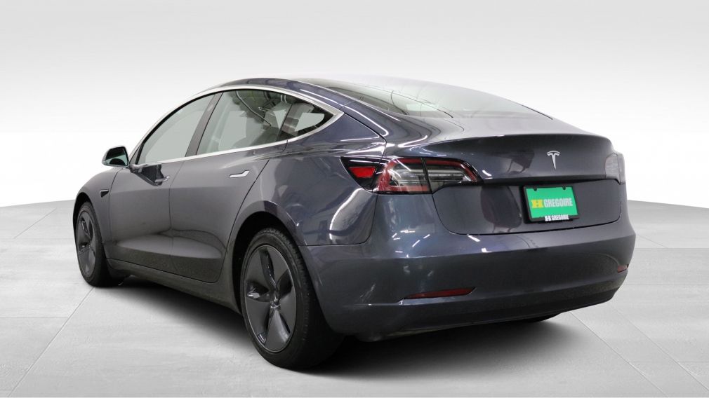 2020 Tesla Model 3 Standard Range Plus **Rabais VE 13000.00** inclus #3