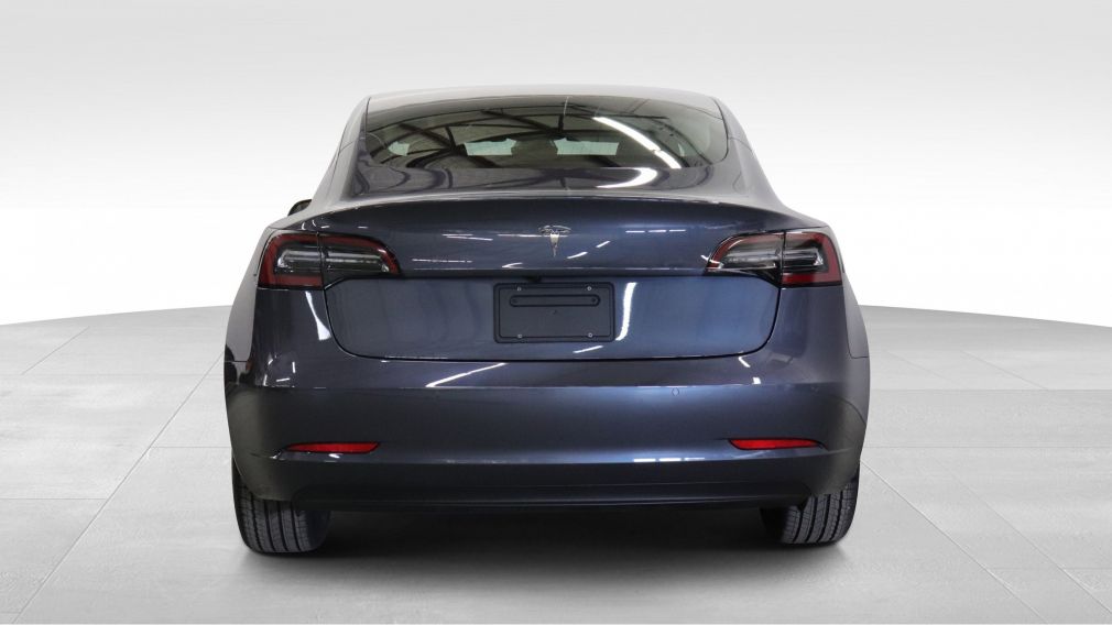 2020 Tesla Model 3 Standard Range Plus **Rabais VE 13000.00** inclus #7