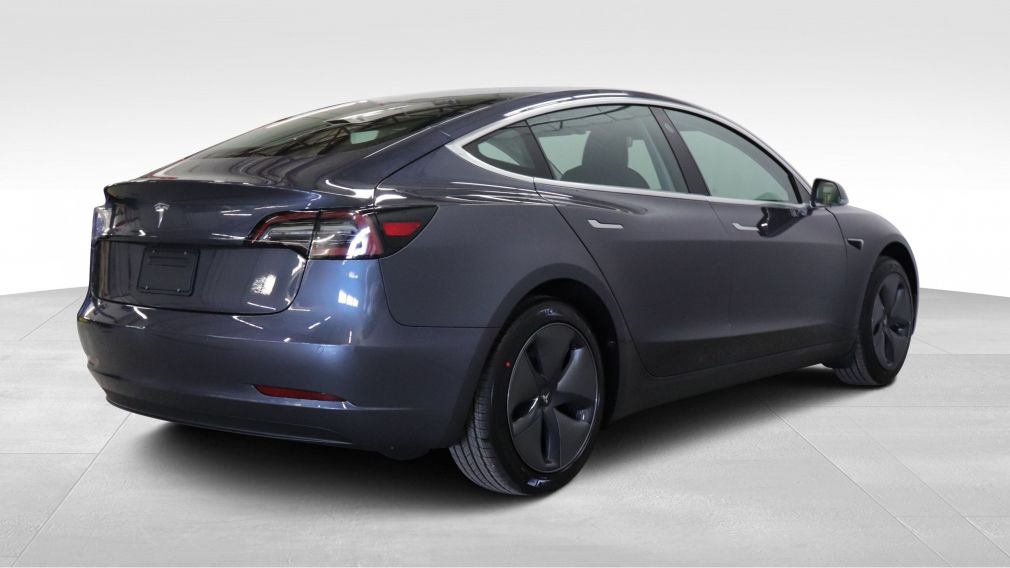 2020 Tesla Model 3 Standard Range Plus **Rabais VE 13000.00** inclus #6