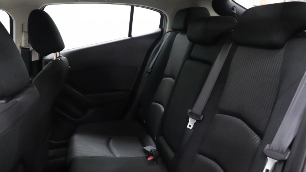 2014 Mazda 3 GS-SKY Automatique #20