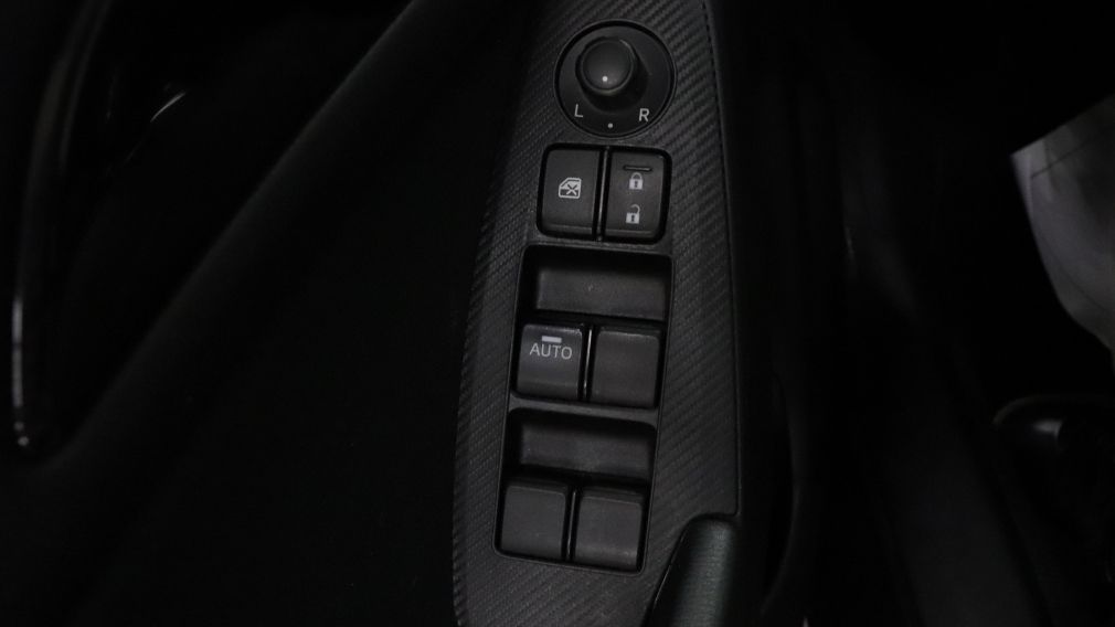 2014 Mazda 3 GS-SKY Automatique #9
