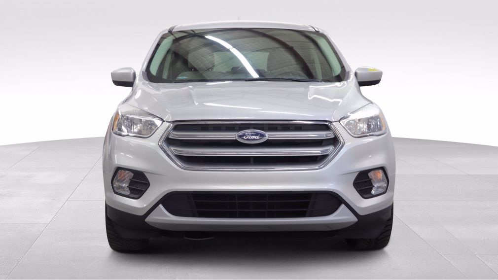 2017 Ford Escape SE Automatique #2