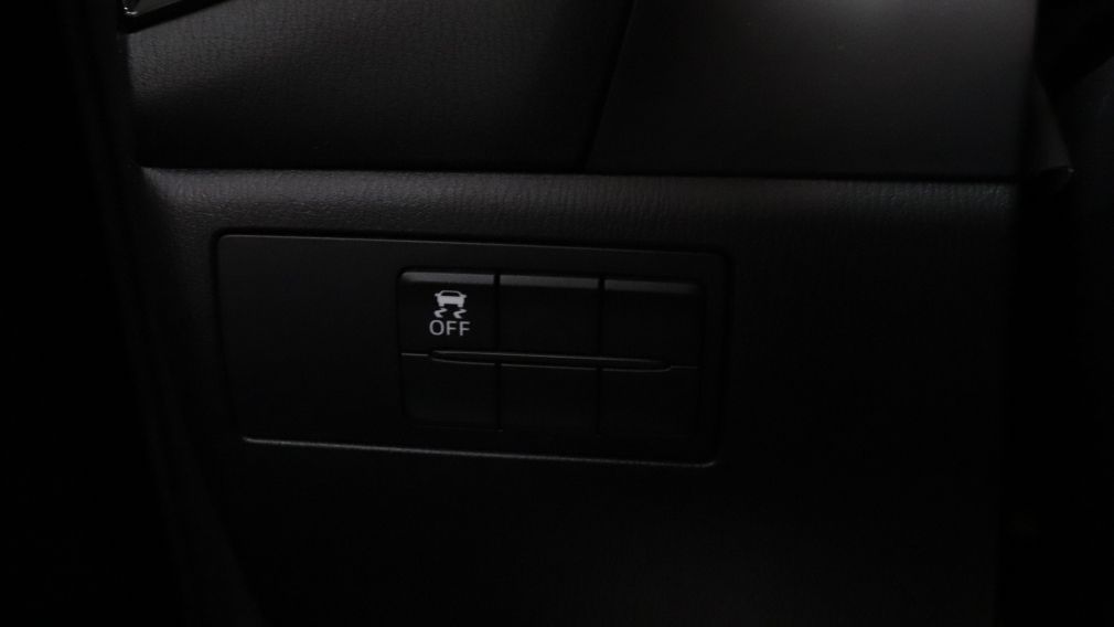 2014 Mazda 3 GS-SKY Automatique Toit ouvrant #10