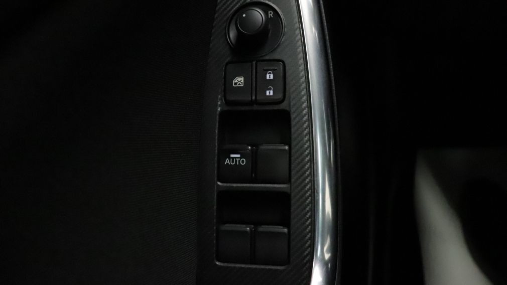 2016 Mazda CX 5 GS AWD Toit ouvrant Navigation #9
