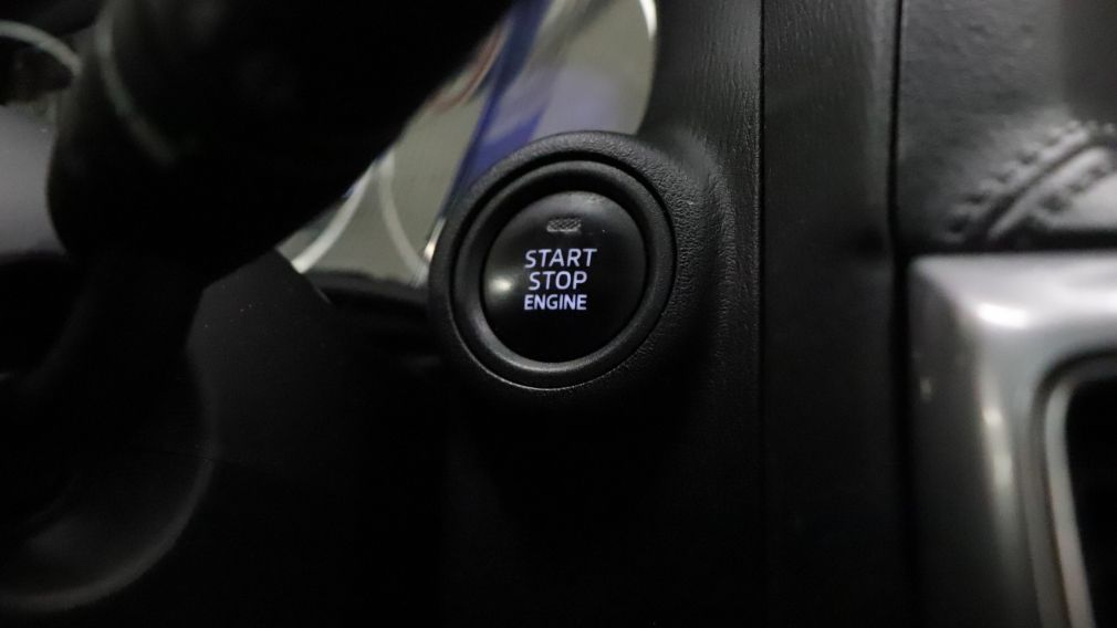 2016 Mazda CX 5 GS AWD Toit ouvrant Navigation #15