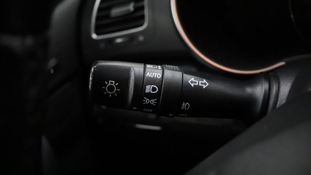 2014 Kia Sorento EX V6 AWD, Toit Panoramique Caméra, Cuir, Hitch #11
