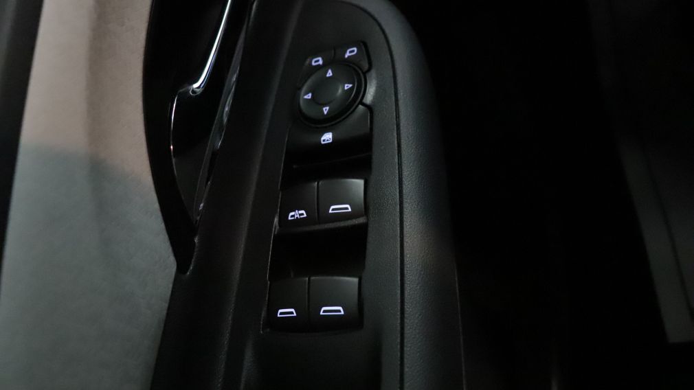 2020 Chevrolet Bolt EV LT Automatique, Apple carplay, siège chauffant, 41 #8
