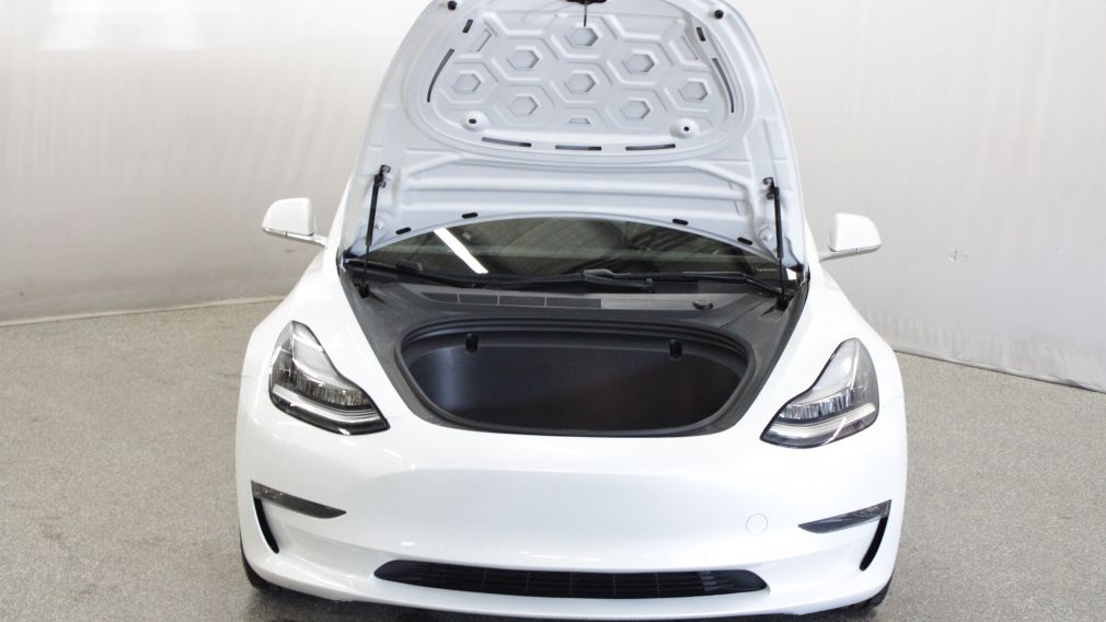2020 Tesla Model 3 Performance AWD #20