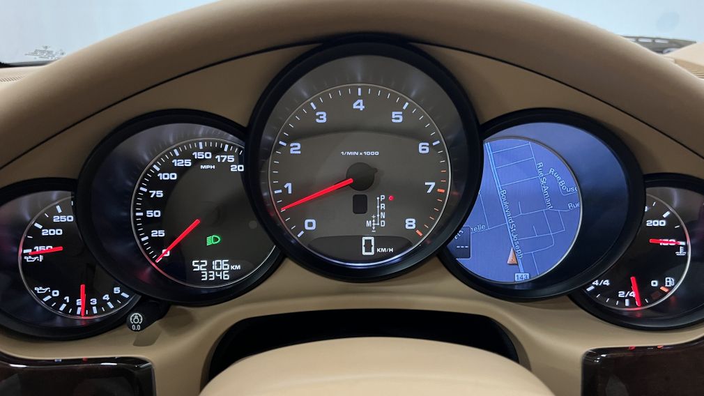 2020 Tesla Model Y Long Range, Auto pilote Enhance, Performance pack #29