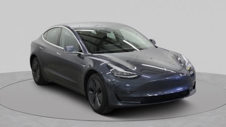 2020 Tesla Model 3 Standard Range Plus                    à Trois-Rivières