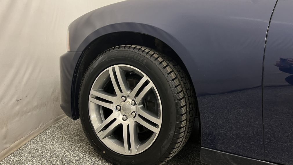 2014 Dodge Charger SXT AUTO A/C GR ELECT TOIT MAGS BLUETOOTH #18