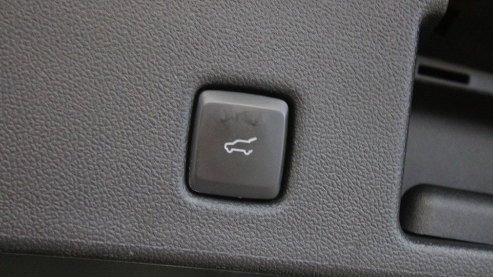 2021 Ford Escape SEL Plug-In Hybrid #26
