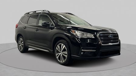 2019 Subaru Ascent Limited                    à Trois-Rivières