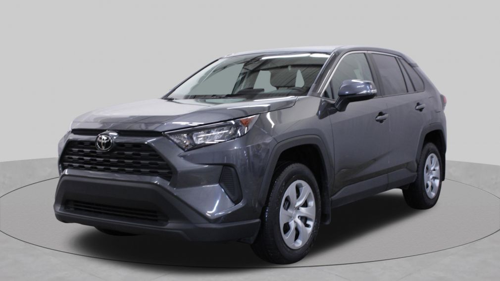 Terrific Rav 4 2022 For Sale Gallerynull