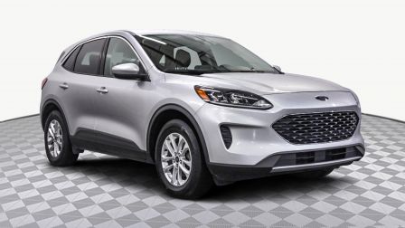 2020 Ford Escape SE                à Sherbrooke                