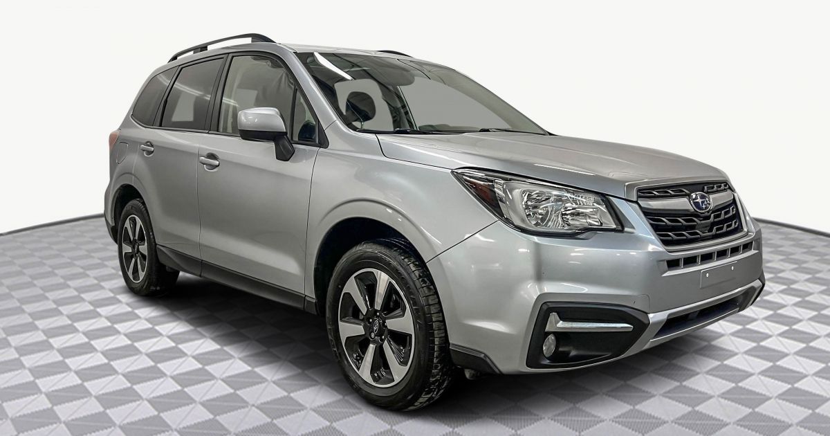 Sitemapcdatahttpswudinf Inetcomsubaru Forester Touring 2018