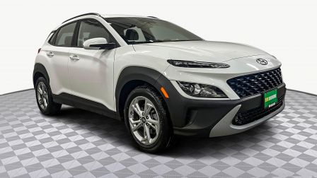 2022 Hyundai Kona Preferred                à Drummondville                