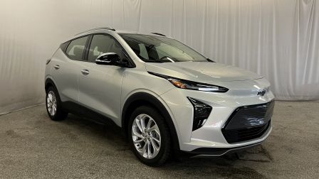 2023 Chevrolet Bolt EUV LT                in Granby                