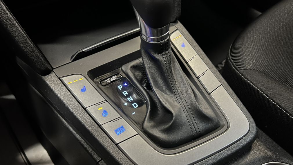 2017 Hyundai Elantra GL Automatique #20