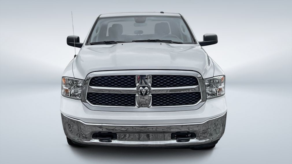 2023 Ram 1500 — photo 2