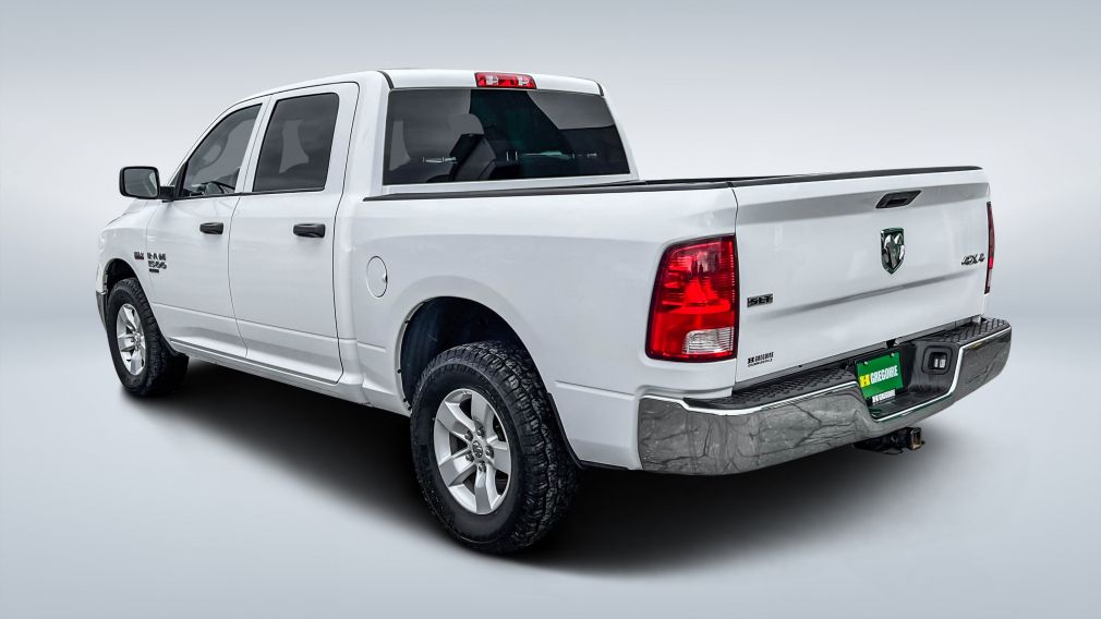 2023 Ram 1500 — photo 5