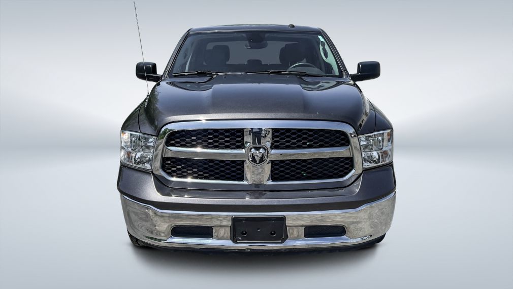 2023 Ram 1500 — photo 2