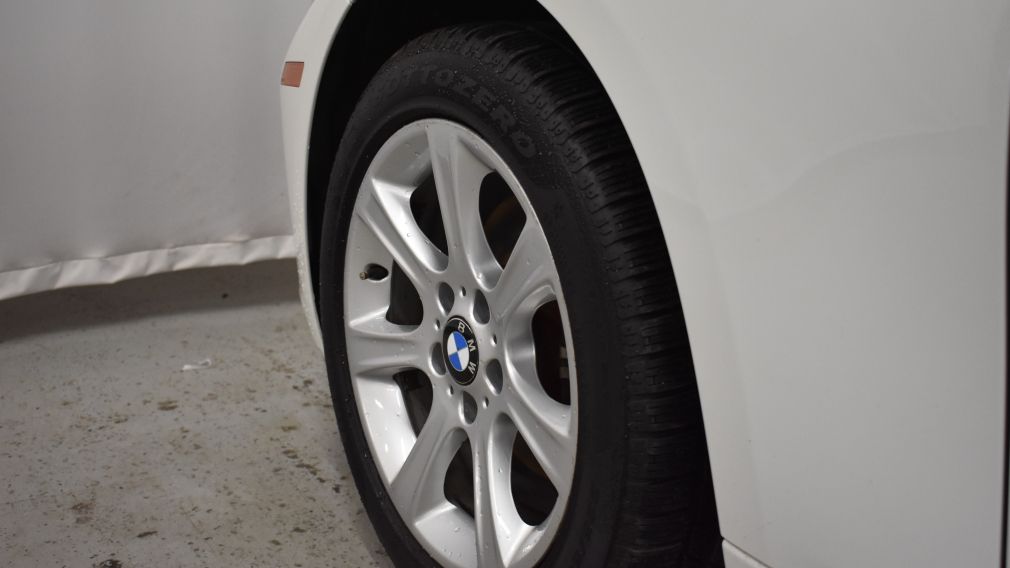 2013 BMW 328I 328i xDrive #30