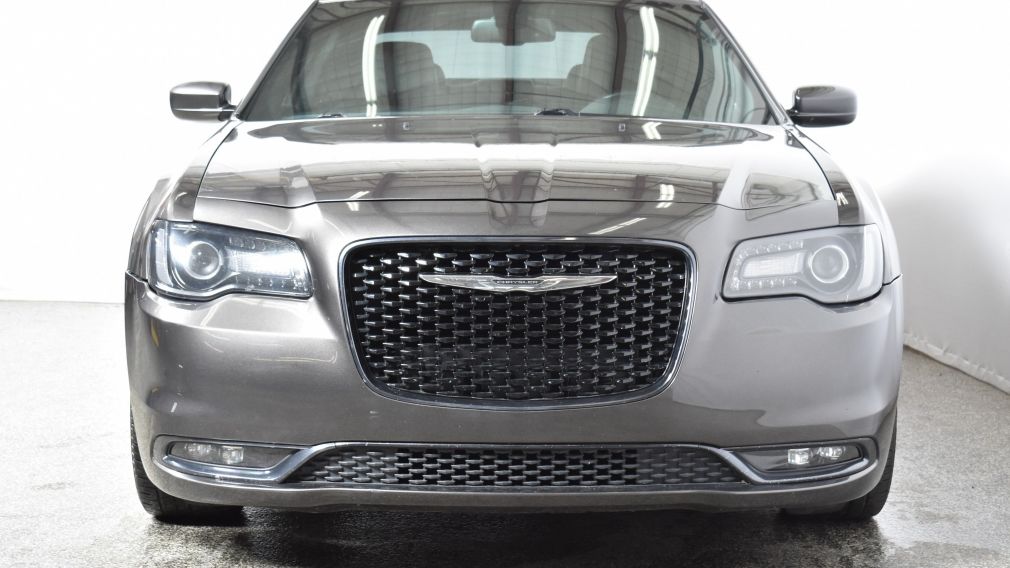 2015 Chrysler 300 300S #2