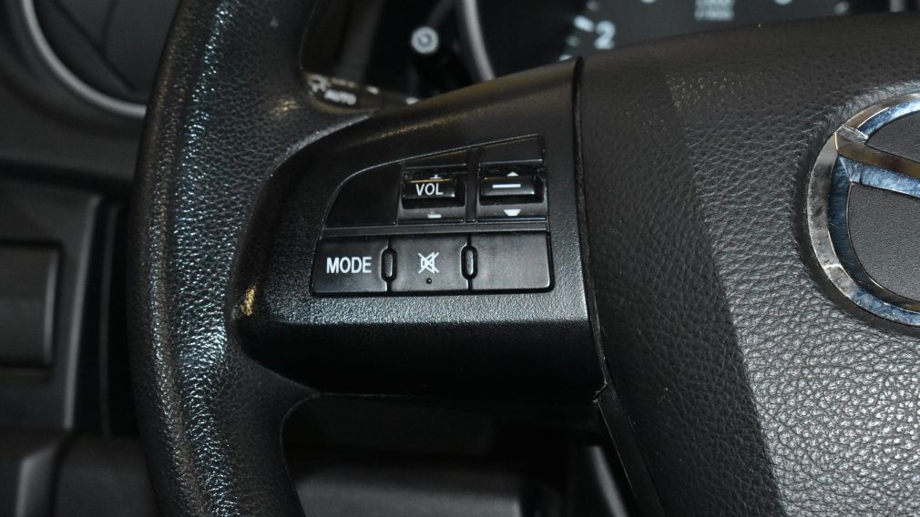 2014 Mazda 5 GS #19