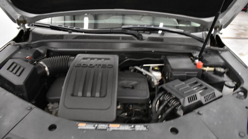 2014 Audi A4 Komfort #26