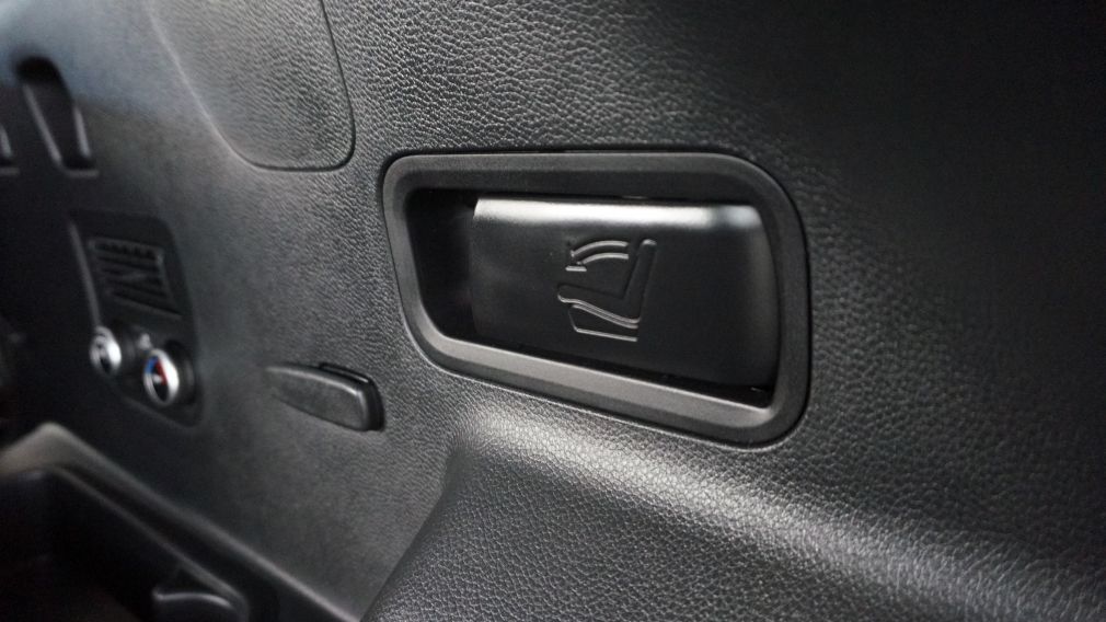 2015 Hyundai Santa Fe XL AWD (caméra-sonar de recul) #31
