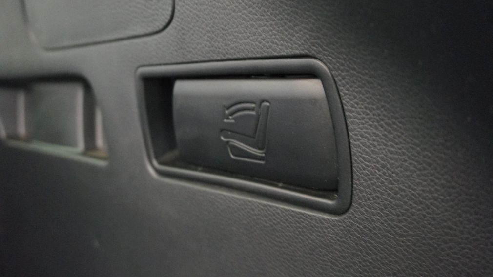 2014 Hyundai Santa Fe Sport AWD (cuir-toit pano-caméra-sonar) #25