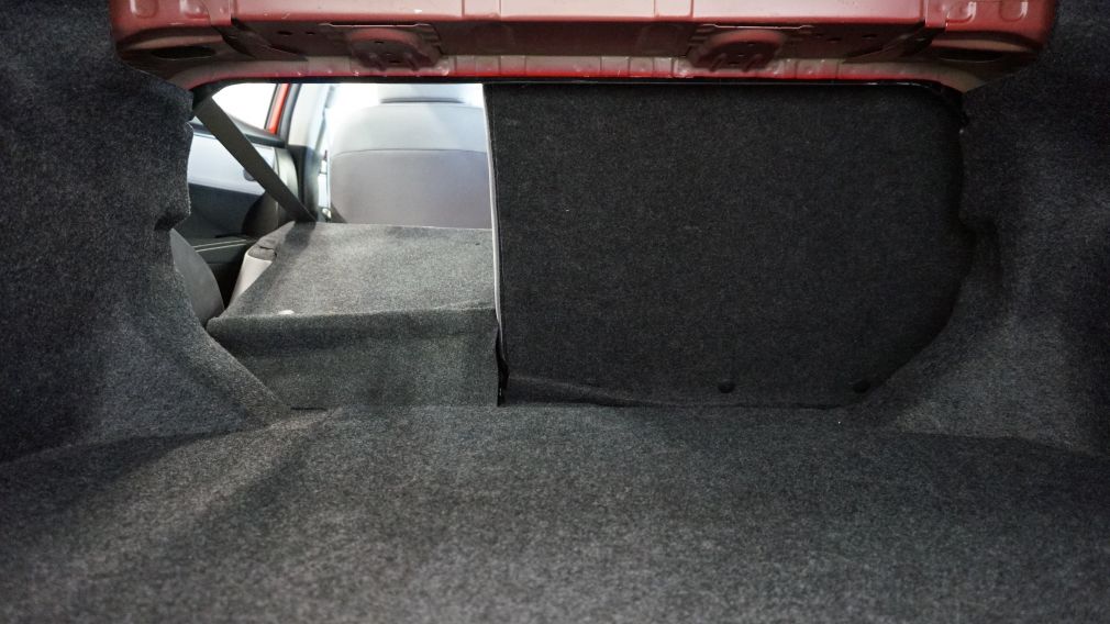 2014 Toyota Corolla LE (caméra de recul-sièges chauffants) #26
