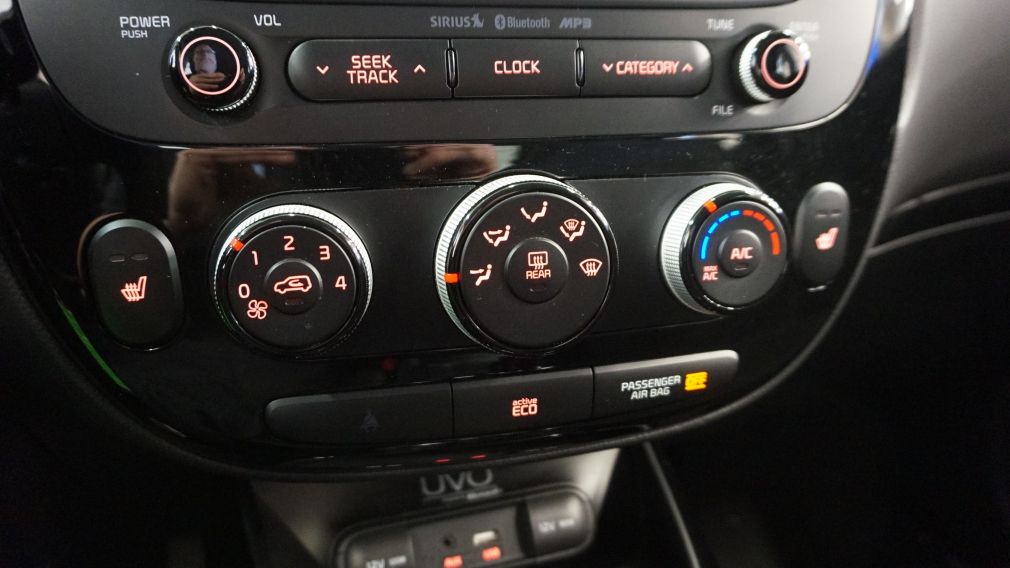 2015 Kia Soul EX (caméra de recul-bluetooth) #16