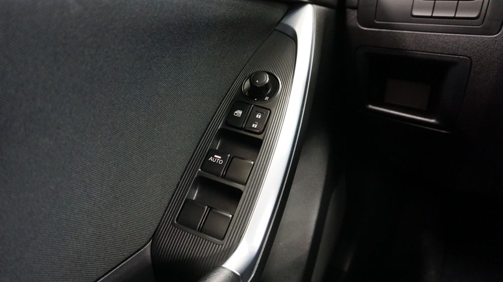 2015 Mazda CX 5 GX, automatique, groupe électrique #17