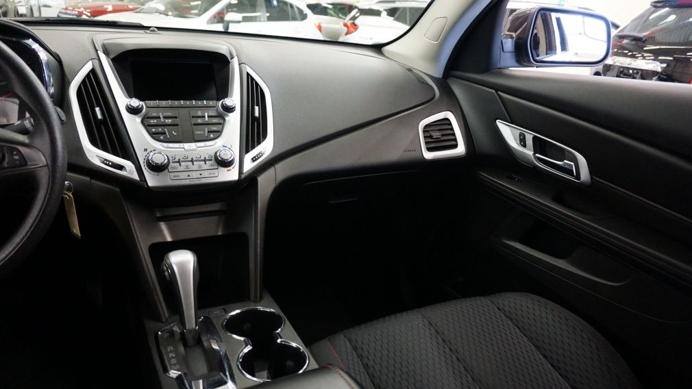 2013 GMC Terrain SLE AWD (caméra-bluetooth-gr. électrique-a/c) #9