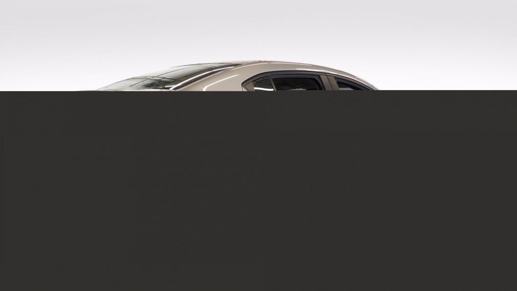 2014 Mazda 3 GX-Skyactiv (a/c-gr. électrique-bluetooth) #6