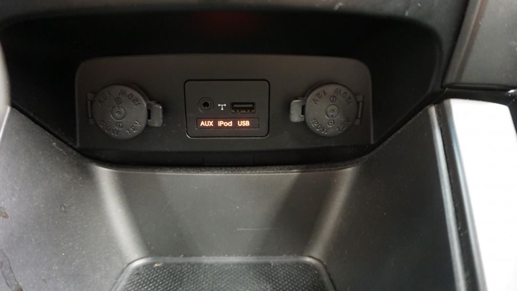 2013 Kia Sorento (gr. électrique-Bluetooth-sièges chauffants) #16