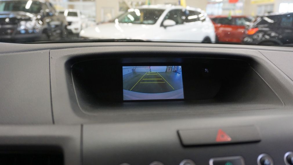 2014 Honda CRV AWD (caméra-gr. électrique-Bluetooth) #14
