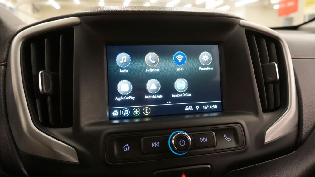 2019 GMC Terrain SLE AWD (caméra-gr. électrique-Bluetooth) #14